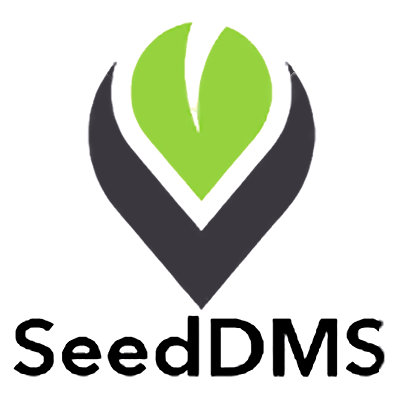 SeedDMS