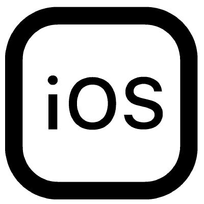 IOS