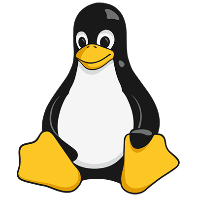 Linux